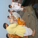 Vraj-Yatra-2014- (240)